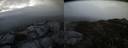 ./images/calvert/buxton2/20160402/buxton220160402_202508M.jpg