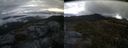 ./images/calvert/buxton2/20160403/buxton220160403_071452M.jpg