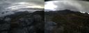 ./images/calvert/buxton2/20160403/buxton220160403_071948M.jpg