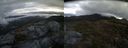 ./images/calvert/buxton2/20160403/buxton220160403_072444M.jpg