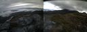 ./images/calvert/buxton2/20160403/buxton220160403_075056M.jpg