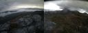 ./images/calvert/buxton2/20160403/buxton220160403_080639M.jpg