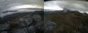 ./images/calvert/buxton2/20160403/buxton220160403_081038M.jpg
