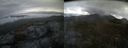 ./images/calvert/buxton2/20160403/buxton220160403_081513M.jpg