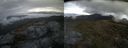 ./images/calvert/buxton2/20160403/buxton220160403_082005M.jpg