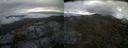 ./images/calvert/buxton2/20160403/buxton220160403_082531M.jpg