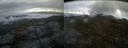 ./images/calvert/buxton2/20160403/buxton220160403_083015M.jpg