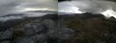 ./images/calvert/buxton2/20160403/buxton220160403_083600M.jpg