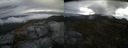 ./images/calvert/buxton2/20160403/buxton220160403_084624M.jpg
