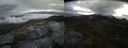 ./images/calvert/buxton2/20160403/buxton220160403_085006M.jpg