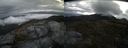 ./images/calvert/buxton2/20160403/buxton220160403_085511M.jpg