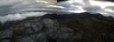 ./images/calvert/buxton2/20160403/buxton220160403_090007M.jpg