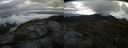 ./images/calvert/buxton2/20160403/buxton220160403_090517M.jpg