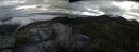 ./images/calvert/buxton2/20160403/buxton220160403_092128M.jpg