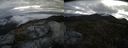 ./images/calvert/buxton2/20160403/buxton220160403_092521M.jpg