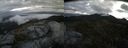 ./images/calvert/buxton2/20160403/buxton220160403_093022M.jpg