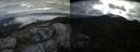 ./images/calvert/buxton2/20160403/buxton220160403_094131M.jpg