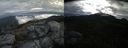 ./images/calvert/buxton2/20160403/buxton220160403_094958M.jpg