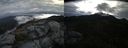./images/calvert/buxton2/20160403/buxton220160403_095455M.jpg