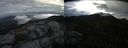 ./images/calvert/buxton2/20160403/buxton220160403_100011M.jpg