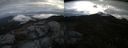 ./images/calvert/buxton2/20160403/buxton220160403_100444M.jpg