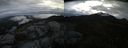 ./images/calvert/buxton2/20160403/buxton220160403_101021M.jpg