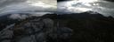 ./images/calvert/buxton2/20160403/buxton220160403_101507M.jpg