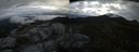 ./images/calvert/buxton2/20160403/buxton220160403_102009M.jpg