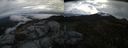 ./images/calvert/buxton2/20160403/buxton220160403_102630M.jpg