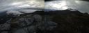 ./images/calvert/buxton2/20160403/buxton220160403_103124M.jpg