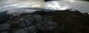 ./images/calvert/buxton2/20160403/buxton220160403_103614M.jpg