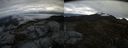 ./images/calvert/buxton2/20160403/buxton220160403_104122M.jpg