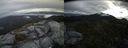 ./images/calvert/buxton2/20160403/buxton220160403_111122M.jpg