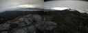 ./images/calvert/buxton2/20160403/buxton220160403_115946M.jpg