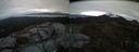 ./images/calvert/buxton2/20160403/buxton220160403_120442M.jpg