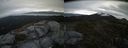 ./images/calvert/buxton2/20160403/buxton220160403_121624M.jpg