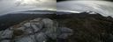 ./images/calvert/buxton2/20160403/buxton220160403_124121M.jpg