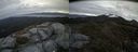 ./images/calvert/buxton2/20160403/buxton220160403_124513M.jpg