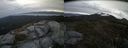 ./images/calvert/buxton2/20160403/buxton220160403_125006M.jpg