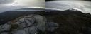 ./images/calvert/buxton2/20160403/buxton220160403_125513M.jpg