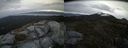 ./images/calvert/buxton2/20160403/buxton220160403_130006M.jpg