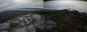 ./images/calvert/buxton2/20160403/buxton220160403_131123M.jpg