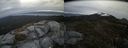 ./images/calvert/buxton2/20160403/buxton220160403_131508M.jpg