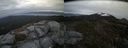 ./images/calvert/buxton2/20160403/buxton220160403_132007M.jpg