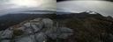 ./images/calvert/buxton2/20160403/buxton220160403_132509M.jpg