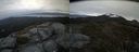 ./images/calvert/buxton2/20160403/buxton220160403_133007M.jpg