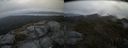 ./images/calvert/buxton2/20160403/buxton220160403_134120M.jpg
