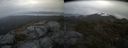 ./images/calvert/buxton2/20160403/buxton220160403_134525M.jpg