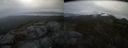 ./images/calvert/buxton2/20160403/buxton220160403_135006M.jpg