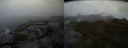 ./images/calvert/buxton2/20160403/buxton220160403_142721M.jpg